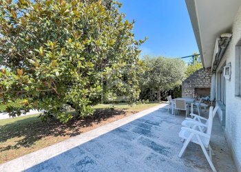Foto 17 - Villa via bosca
38, Lazise - foto 17