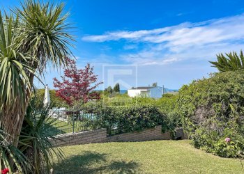 Foto 18 - Villa via bosca
38, Lazise - foto 18