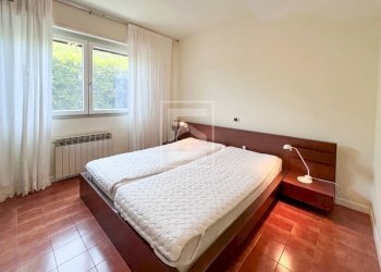 Foto 20 - Villa via bosca
38, Lazise - foto 20