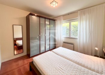 Foto 21 - Villa via bosca
38, Lazise - foto 21