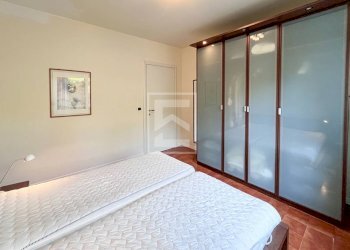 Foto 22 - Villa via bosca
38, Lazise - foto 22