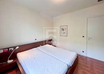 Foto 23 - Villa via bosca
38, Lazise - foto 23
