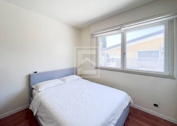Foto 25 - Villa via bosca
38, Lazise - foto 25