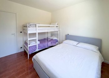 Foto 26 - Villa via bosca
38, Lazise - foto 26