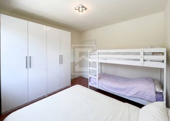 Foto 27 - Villa via bosca
38, Lazise - foto 27