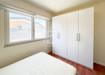 Foto 28 - Villa via bosca
38, Lazise - foto 28