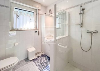 Foto 29 - Villa via bosca
38, Lazise - foto 29