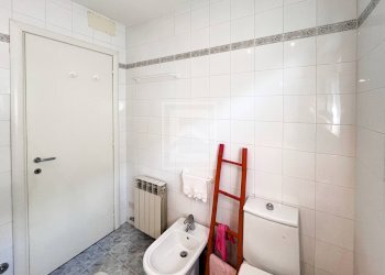 Foto 32 - Villa via bosca
38, Lazise - foto 32