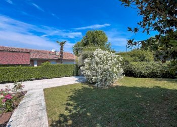 Foto 34 - Villa via bosca
38, Lazise - foto 34