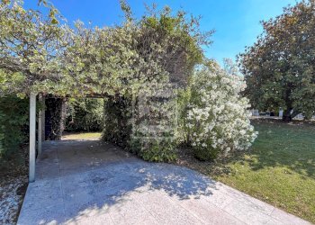 Foto 35 - Villa via bosca
38, Lazise - foto 35