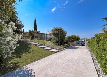 Foto 36 - Villa via bosca
38, Lazise - foto 36