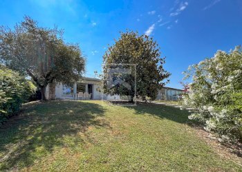 Foto 37 - Villa via bosca
38, Lazise - foto 37