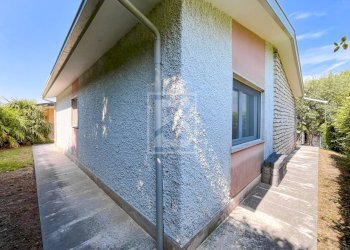 Foto 38 - Villa via bosca
38, Lazise - foto 38