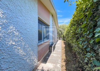 Foto 39 - Villa via bosca
38, Lazise - foto 39