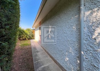 Foto 40 - Villa via bosca
38, Lazise - foto 40
