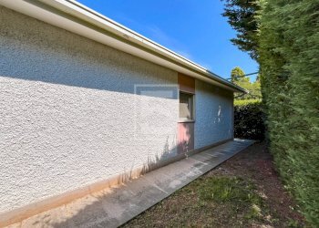 Foto 41 - Villa via bosca
38, Lazise - foto 41
