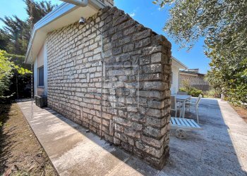 Foto 42 - Villa via bosca
38, Lazise - foto 42