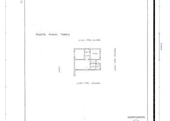 Foto 43 - Villa via bosca
38, Lazise - foto 43