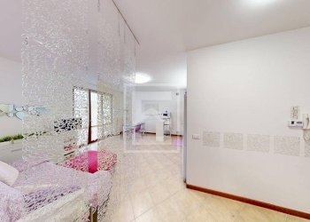Foto 5 - Three-room apartment Via Valtenesi
 
5, Manerba del Garda - photo 5
