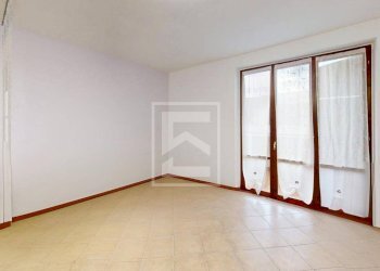 Foto 6 - Three-room apartment Via Valtenesi
 
5, Manerba del Garda - photo 6