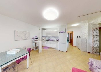 Foto 7 - Three-room apartment Via Valtenesi
 
5, Manerba del Garda - photo 7