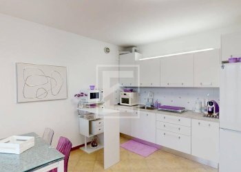 Foto 8 - Three-room apartment Via Valtenesi
 
5, Manerba del Garda - photo 8