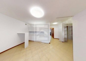 Foto 10 - Three-room apartment Via Valtenesi
 
5, Manerba del Garda - photo 10