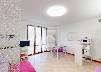 Foto 11 - Three-room apartment Via Valtenesi
 
5, Manerba del Garda - photo 11