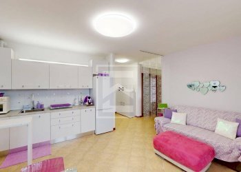 Foto 12 - Three-room apartment Via Valtenesi
 
5, Manerba del Garda - photo 12