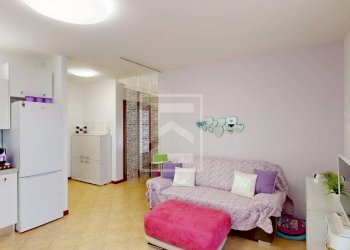 Foto 13 - Three-room apartment Via Valtenesi
 
5, Manerba del Garda - photo 13