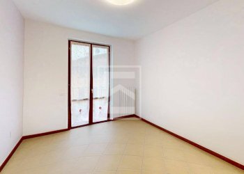 Foto 15 - Three-room apartment Via Valtenesi
 
5, Manerba del Garda - photo 15