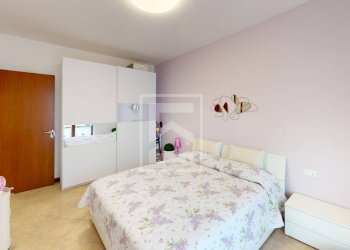 Foto 16 - Three-room apartment Via Valtenesi
 
5, Manerba del Garda - photo 16