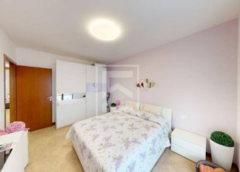 Foto 17 - Three-room apartment Via Valtenesi
 
5, Manerba del Garda - photo 17