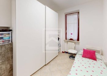 Foto 19 - Three-room apartment Via Valtenesi
 
5, Manerba del Garda - photo 19