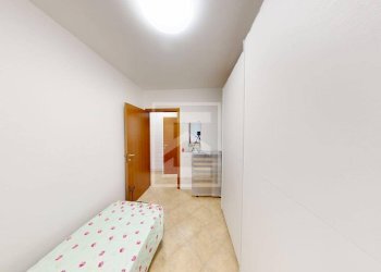 Foto 20 - Three-room apartment Via Valtenesi
 
5, Manerba del Garda - photo 20
