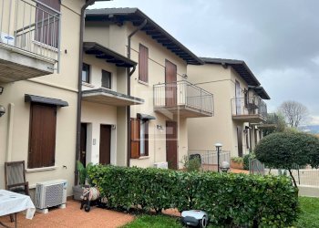 Foto 25 - Three-room apartment Via Valtenesi
 
5, Manerba del Garda - photo 25