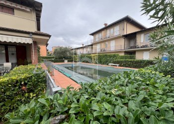 Foto 27 - Three-room apartment Via Valtenesi
 
5, Manerba del Garda - photo 27