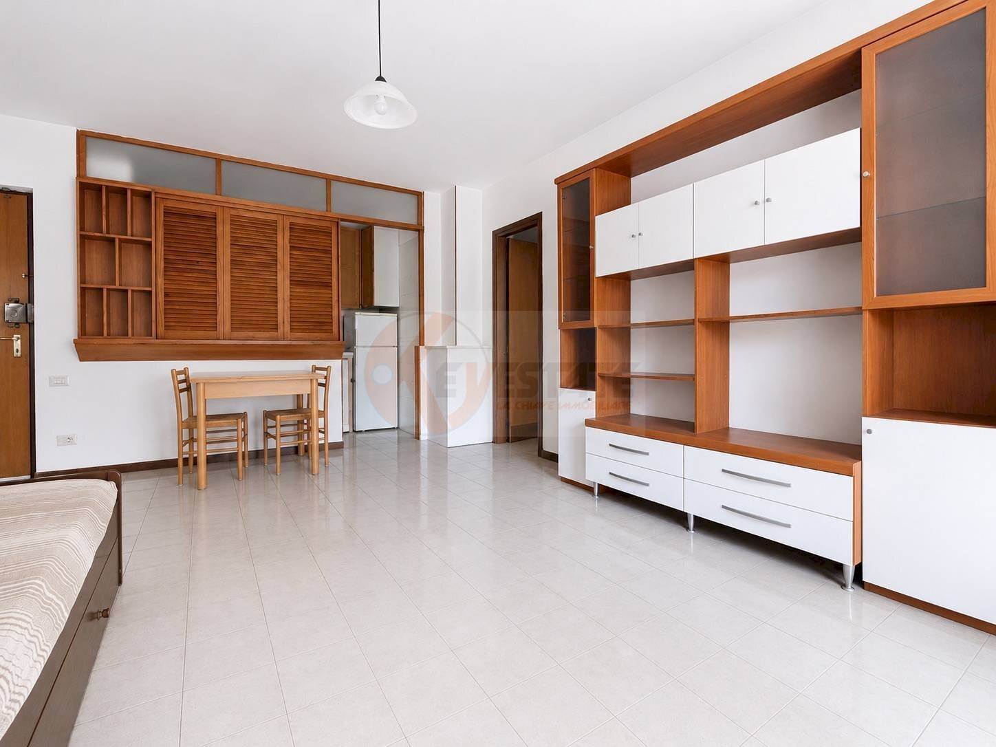 Foto 1 - Three-room apartment Via Parigi
 
16, Sassari - photo 1