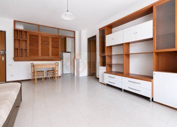Foto 1 - Three-room apartment Via Parigi
 
16, Sassari - photo 1