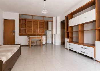 Foto 2 - Three-room apartment Via Parigi
 
16, Sassari - photo 2