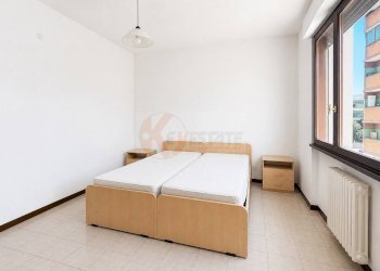 Foto 10 - Three-room apartment Via Parigi
 
16, Sassari - photo 10