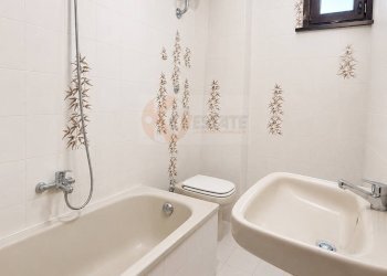 Foto 11 - Three-room apartment Via Parigi
 
16, Sassari - photo 11