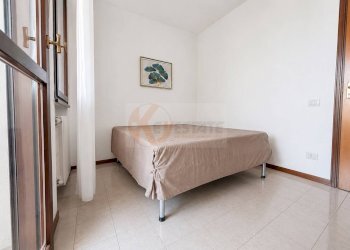 Foto 12 - Three-room apartment Via Parigi
 
16, Sassari - photo 12