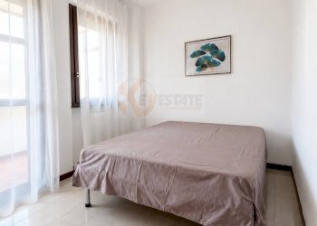 Foto 13 - Three-room apartment Via Parigi
 
16, Sassari - photo 13