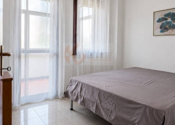 Foto 14 - Three-room apartment Via Parigi
 
16, Sassari - photo 14