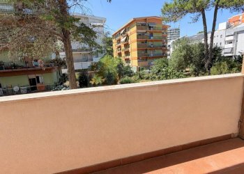 Foto 15 - Three-room apartment Via Parigi
 
16, Sassari - photo 15
