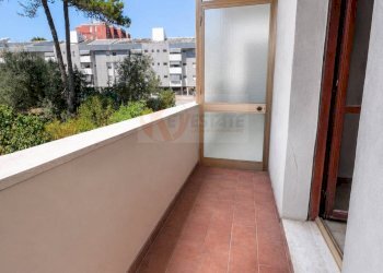 Foto 18 - Three-room apartment Via Parigi
 
16, Sassari - photo 18