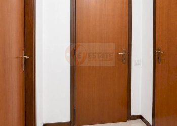 Foto 19 - Three-room apartment Via Parigi
 
16, Sassari - photo 19