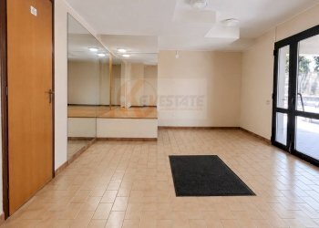 Foto 23 - Three-room apartment Via Parigi
 
16, Sassari - photo 23