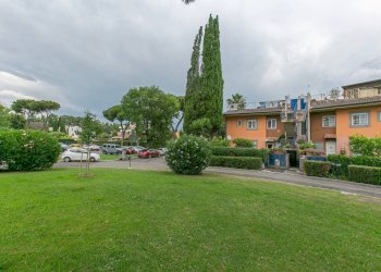Foto 5 - Apartment Largo Nearco
5, Roma - photo 5